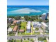 8/66 Esplanade, Golden Beach QLD 4551