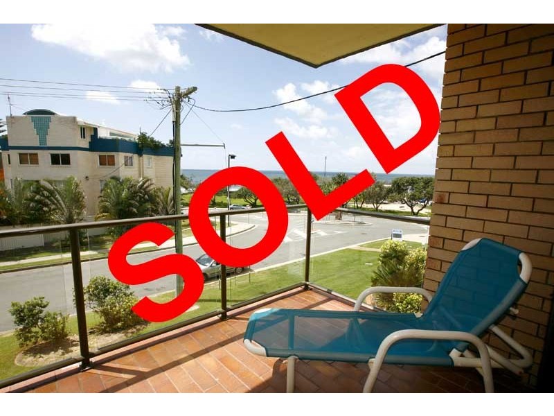 2/24 Orvieto Tce – San Clemente, Kings Beach QLD 4551