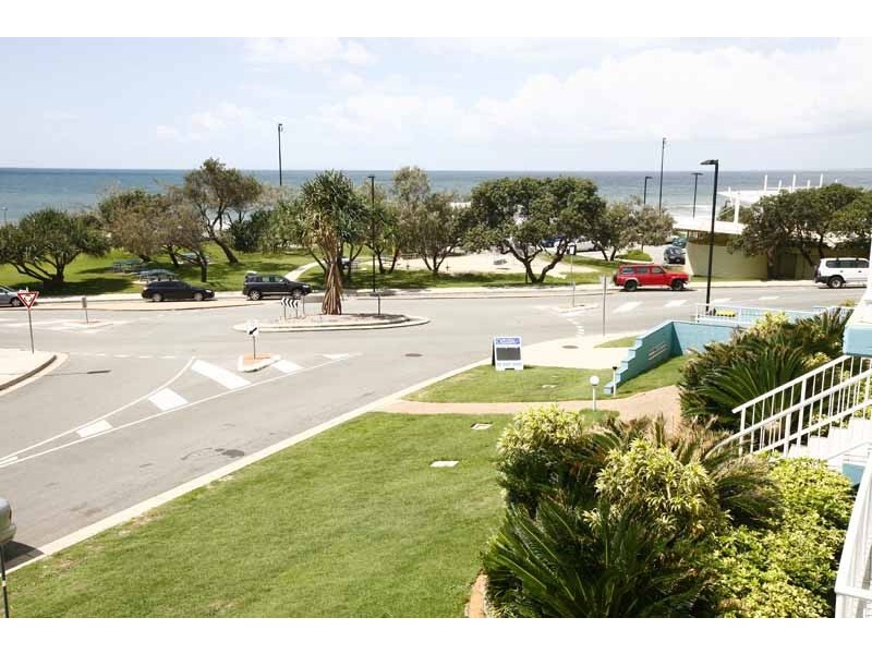 2/24 Orvieto Tce – San Clemente, Kings Beach QLD 4551