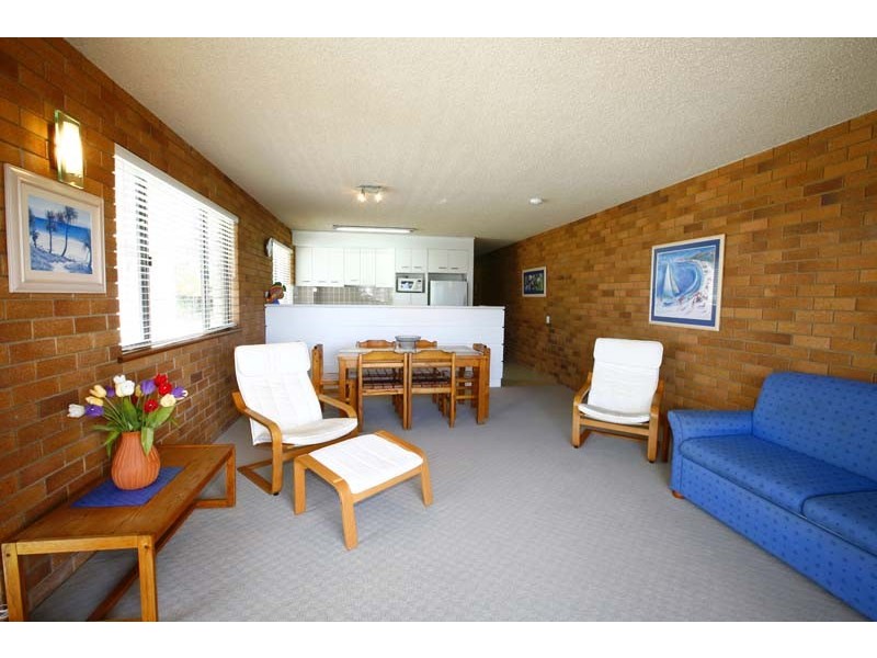 2/24 Orvieto Tce – San Clemente, Kings Beach QLD 4551