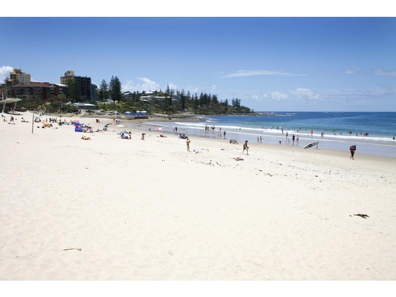 2/24 Orvieto Tce – San Clemente, Kings Beach QLD 4551