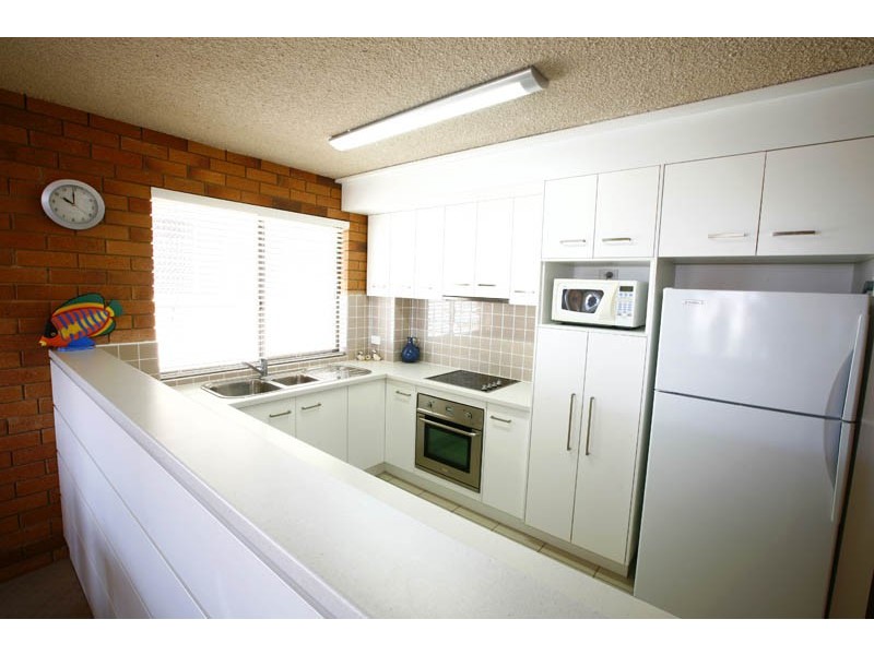 2/24 Orvieto Tce – San Clemente, Kings Beach QLD 4551