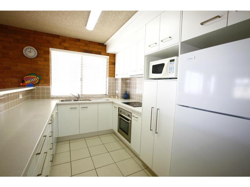 2/24 Orvieto Tce – San Clemente, Kings Beach QLD 4551