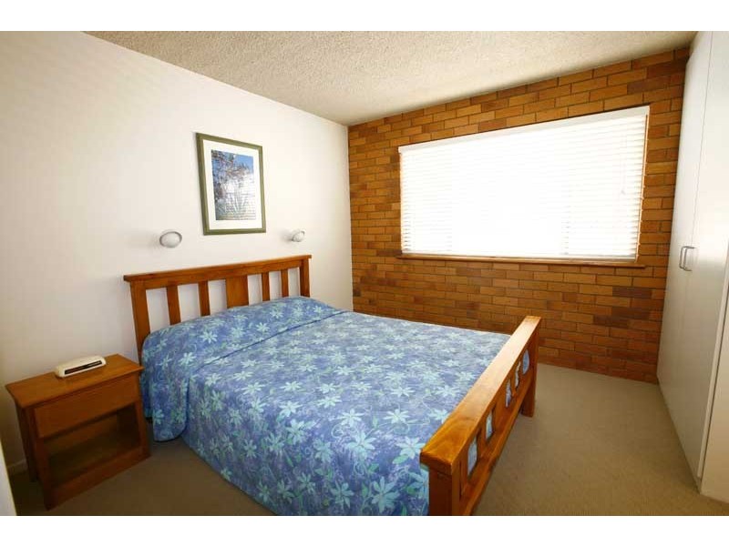 2/24 Orvieto Tce – San Clemente, Kings Beach QLD 4551