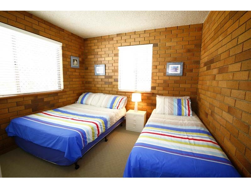 2/24 Orvieto Tce – San Clemente, Kings Beach QLD 4551