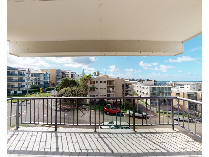 9/9 Warne Terrace, Kings Beach QLD 4551