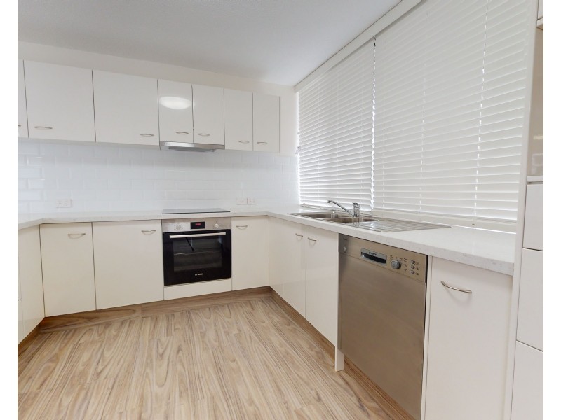 9/9 Warne Terrace, Kings Beach QLD 4551