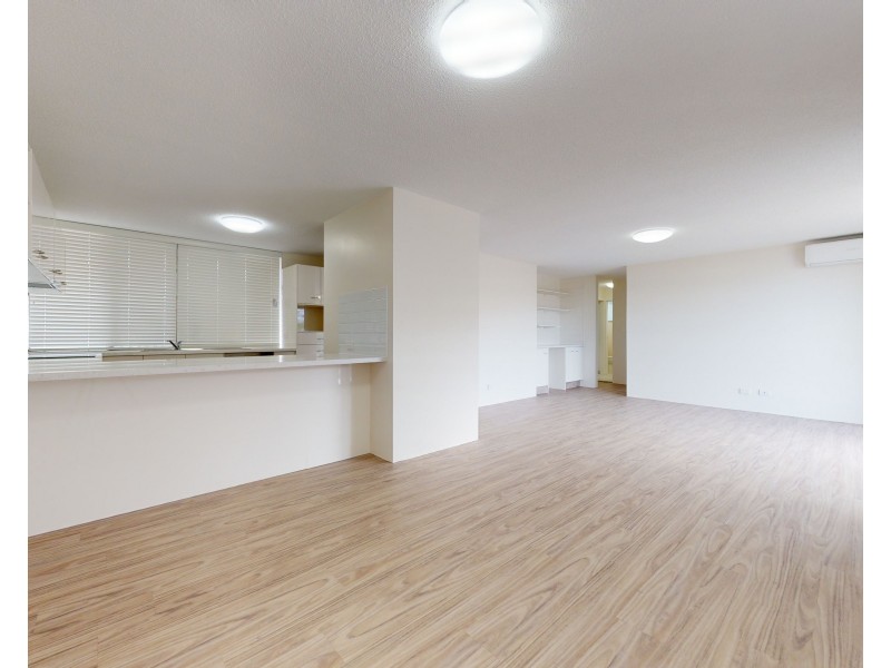 9/9 Warne Terrace, Kings Beach QLD 4551