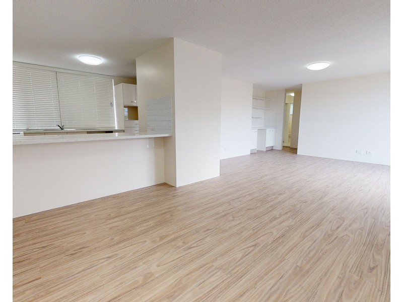 9/9 Warne Terrace, Kings Beach QLD 4551