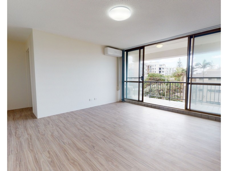 9/9 Warne Terrace, Kings Beach QLD 4551