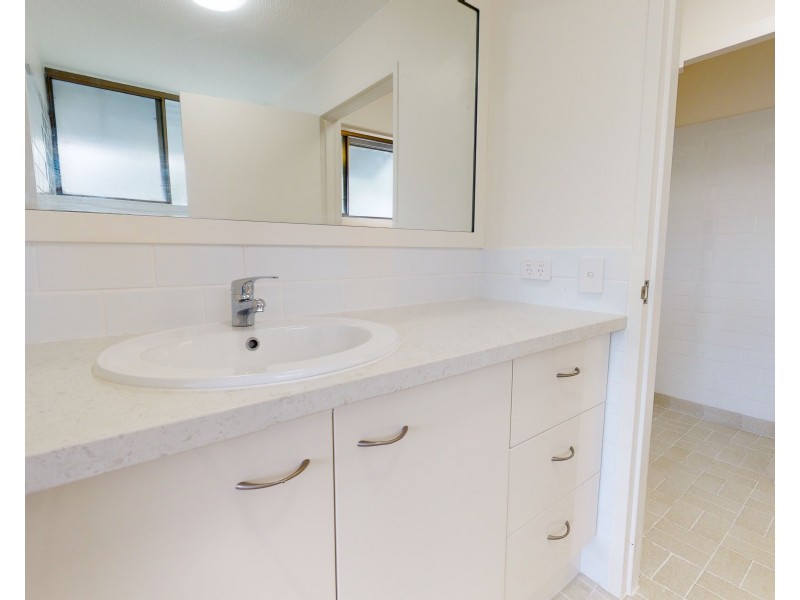 9/9 Warne Terrace, Kings Beach QLD 4551