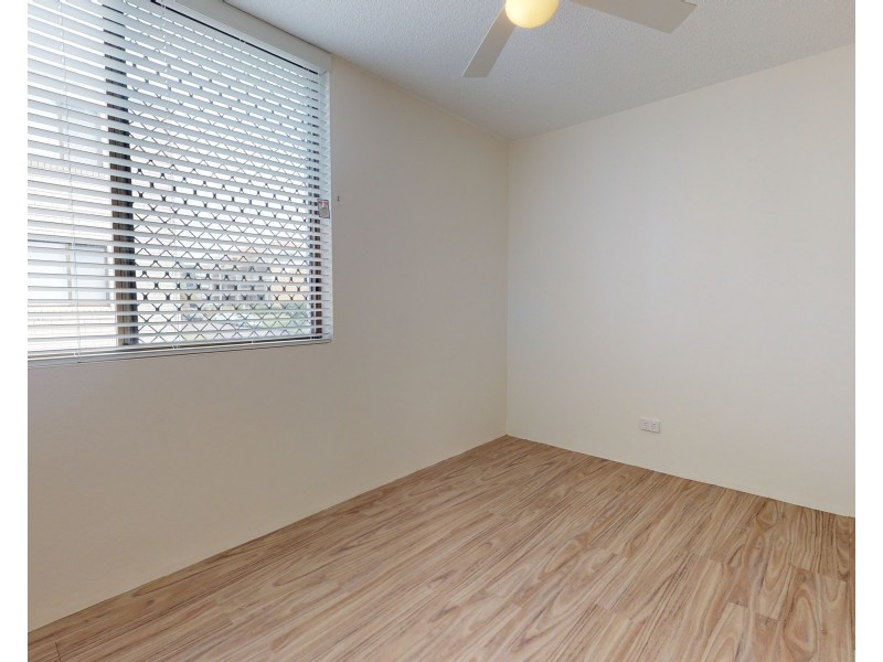 9/9 Warne Terrace, Kings Beach QLD 4551