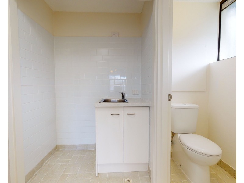 9/9 Warne Terrace, Kings Beach QLD 4551