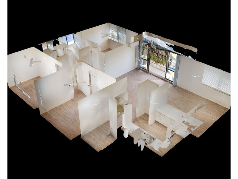 9/9 Warne Terrace, Kings Beach QLD 4551