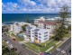 9/9 Warne Terrace, Kings Beach QLD 4551