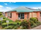 30/40 Lakeside Cr, Currimundi QLD 4551