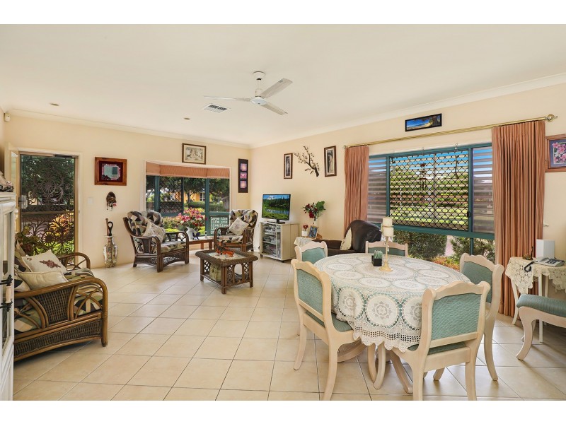 30/40 Lakeside Cr, Currimundi QLD 4551