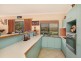 30/40 Lakeside Cr, Currimundi QLD 4551
