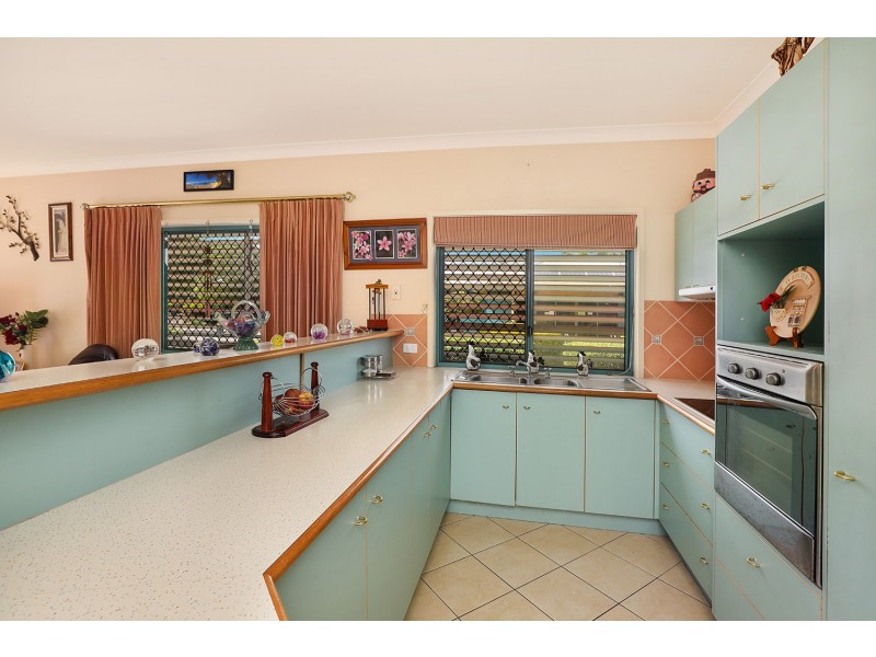 30/40 Lakeside Cr, Currimundi QLD 4551
