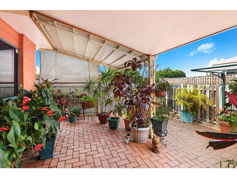 30/40 Lakeside Cr, Currimundi QLD 4551