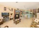30/40 Lakeside Cr, Currimundi QLD 4551