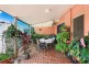 30/40 Lakeside Cr, Currimundi QLD 4551