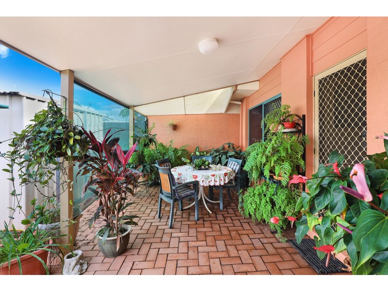 30/40 Lakeside Cr, Currimundi QLD 4551