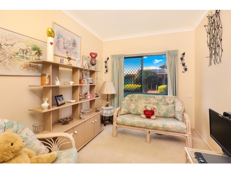 30/40 Lakeside Cr, Currimundi QLD 4551