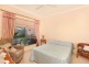 30/40 Lakeside Cr, Currimundi QLD 4551