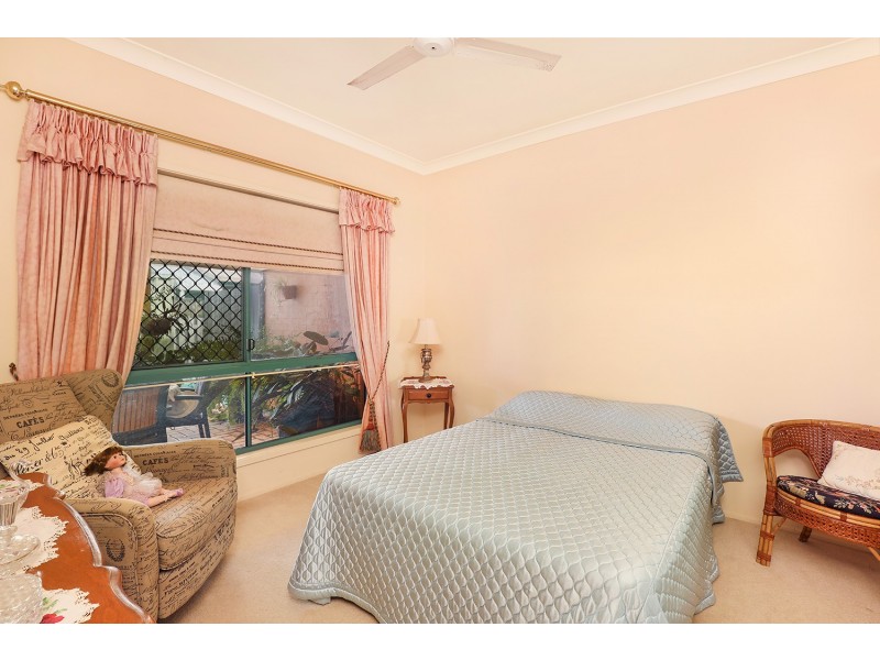 30/40 Lakeside Cr, Currimundi QLD 4551