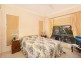 30/40 Lakeside Cr, Currimundi QLD 4551