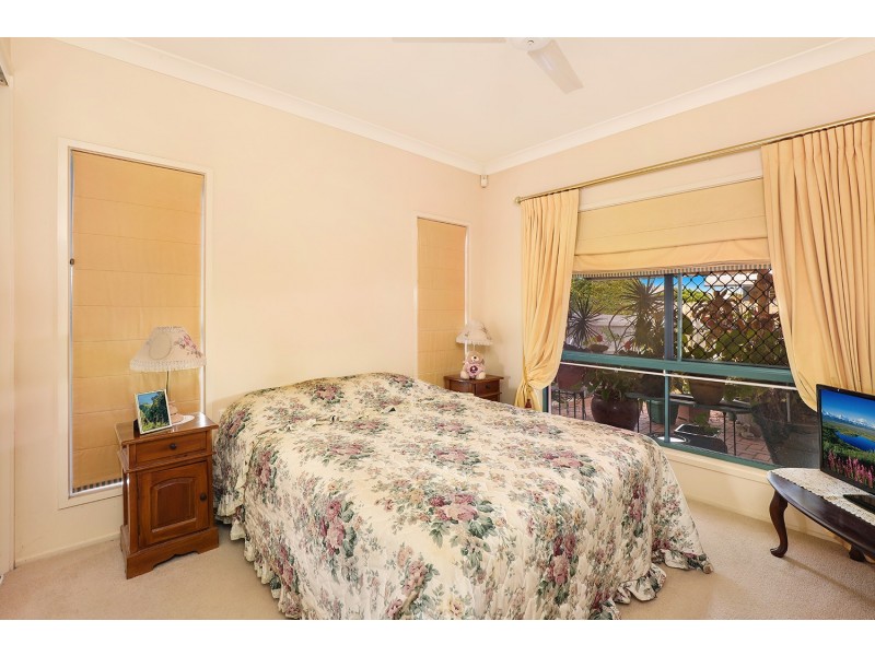 30/40 Lakeside Cr, Currimundi QLD 4551