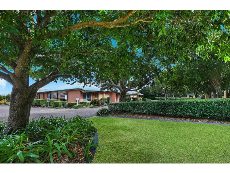 30/40 Lakeside Cr, Currimundi QLD 4551