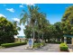30/40 Lakeside Cr, Currimundi QLD 4551