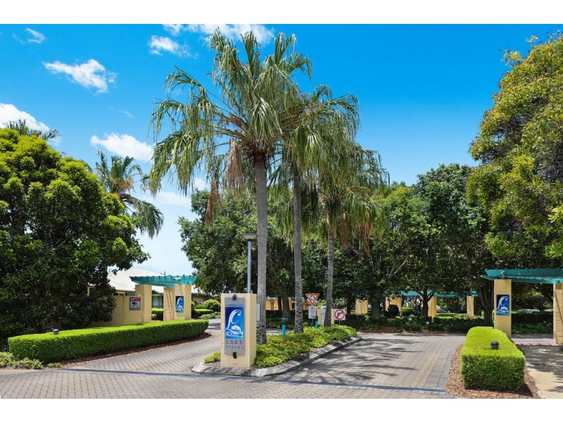 30/40 Lakeside Cr, Currimundi QLD 4551