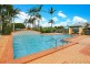 30/40 Lakeside Cr, Currimundi QLD 4551