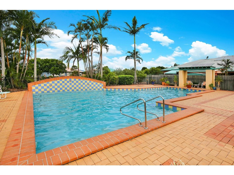 30/40 Lakeside Cr, Currimundi QLD 4551
