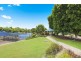 30/40 Lakeside Cr, Currimundi QLD 4551
