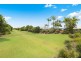 30/40 Lakeside Cr, Currimundi QLD 4551