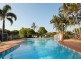 30/40 Lakeside Cr, Currimundi QLD 4551
