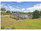 30/40 Lakeside Cr, Currimundi QLD 4551
