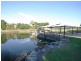 30/40 Lakeside Cr, Currimundi QLD 4551