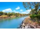 30/40 Lakeside Cr, Currimundi QLD 4551