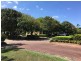 30/40 Lakeside Cr, Currimundi QLD 4551