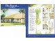 30/40 Lakeside Cr, Currimundi QLD 4551 Floorplan