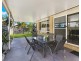 33 Howitt St, Caloundra West QLD 4551