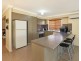 33 Howitt St, Caloundra West QLD 4551
