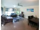 33 Howitt St, Caloundra West QLD 4551