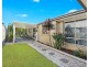 33 Howitt St, Caloundra West QLD 4551