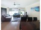 33 Howitt St, Caloundra West QLD 4551